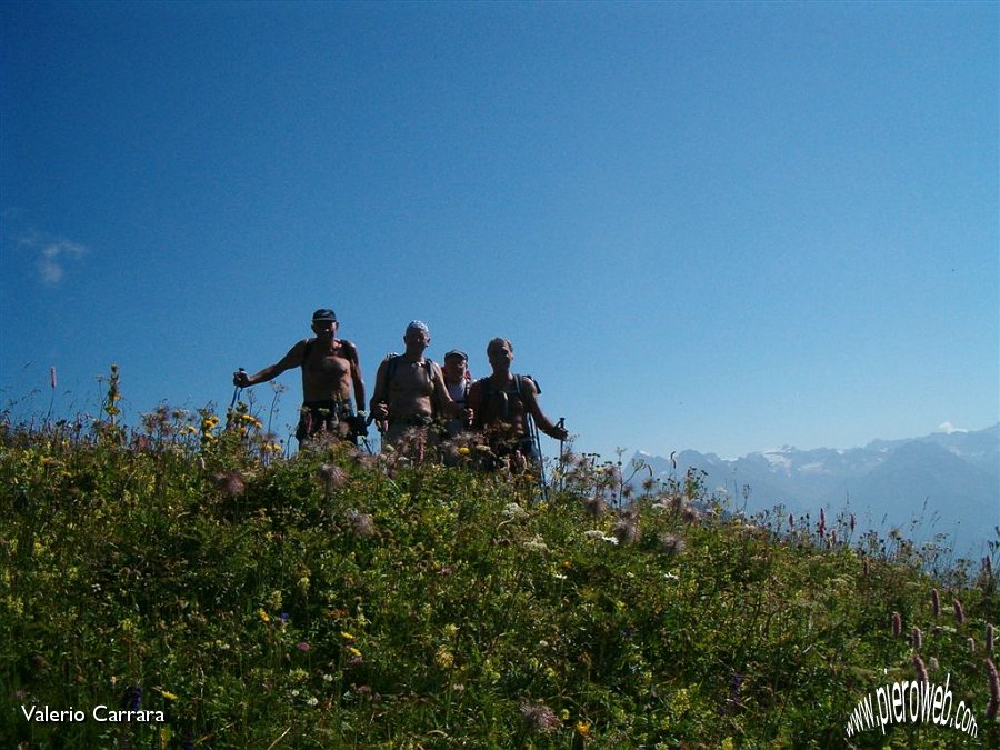 24'  In controluce verso l'Adamello.jpg